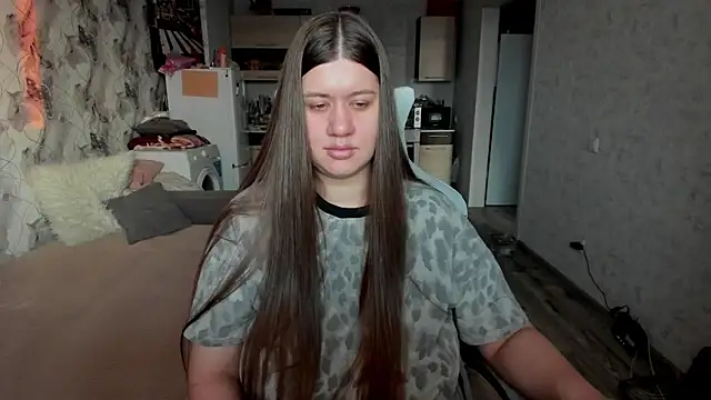 Snapshot of Lis_Kollen chatting on November 19, 9:53 am Lis Kollen online show from November 19, 9:53 am