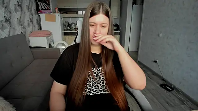 Lis Kollen online show from December 5, 9:40 am