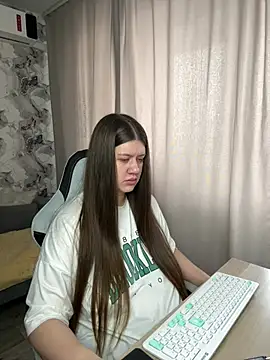 Lis Kollen online show from February 9, 9:46 am