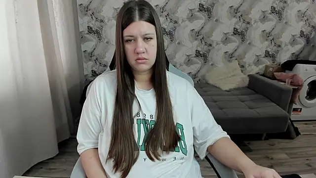 Lis Kollen online show from March 27, 6:41 am