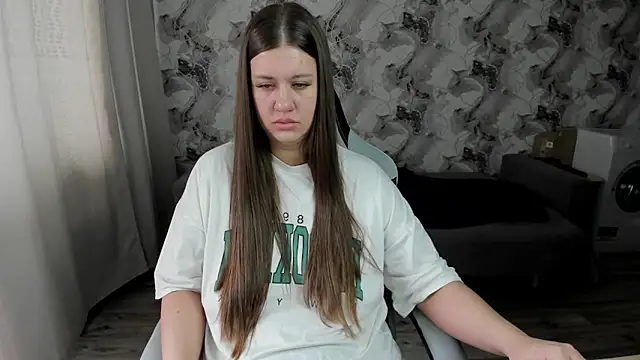 Lis Kollen online show from April 16, 9:54 am