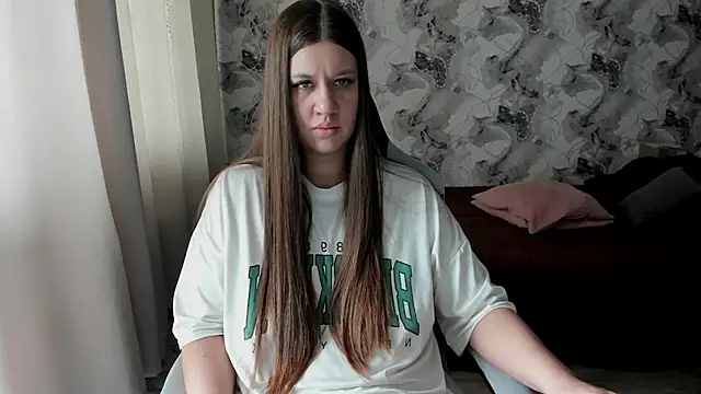 Lis Kollen online show from May 31, 7:59 am