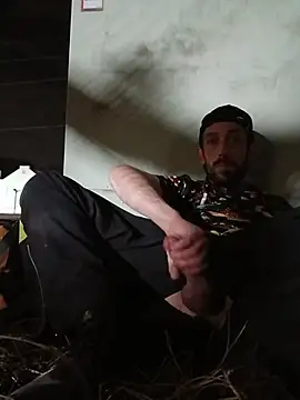 afTerparTycloudz online show from February 21, 2:56 am