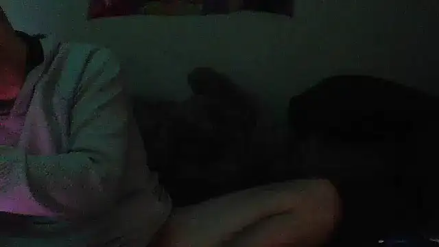 afTerparTycloudz online show from February 27, 9:59 pm