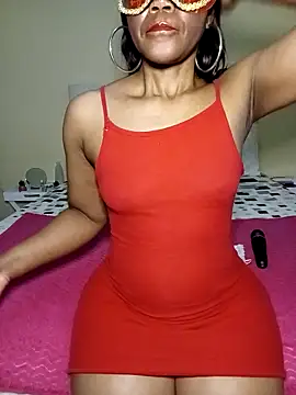 BabySweetDee online show from March 19, 3:43 am