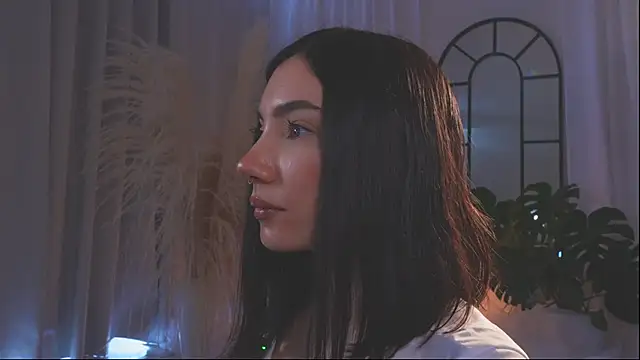 AmyArmstrong online show from November 9, 2:26 pm