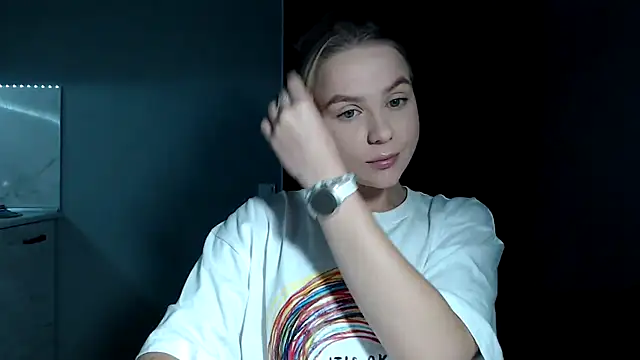 Sunbeam  online show from October 19, 7:36 pm