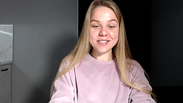 Sunbeam  online show from November 26, 6:09 pm