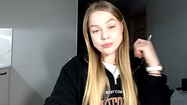 Sunbeam  online show from February 11, 7:41 pm