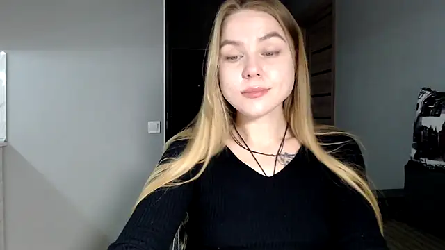 Sunbeam  online show from March 25, 8:48 pm