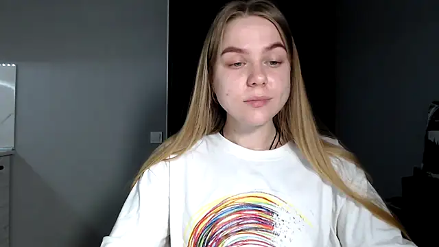 Sunbeam  online show from March 31, 8:09 pm