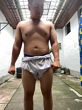 oliver price1 online show from October 26, 4:24 pm