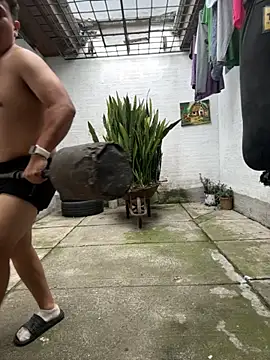 oliver price1 online show from October 29, 7:37 pm