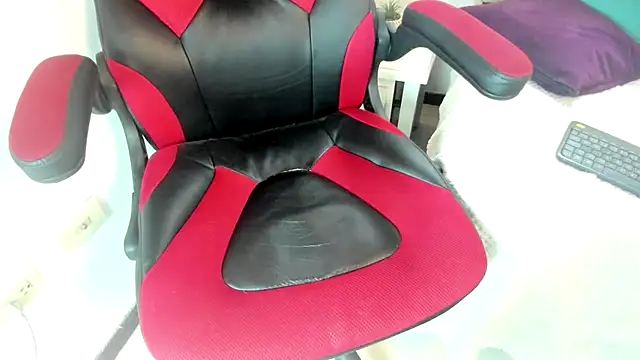 oliver price1 online show from December 2, 4:24 pm