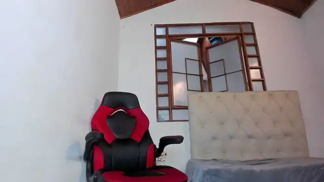 oliver price1 online show from March 7, 12:46 pm