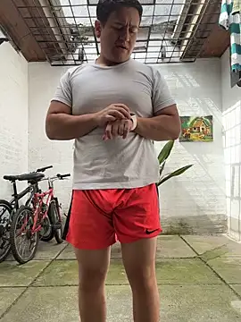 oliver price1 online show from March 16, 2:43 pm