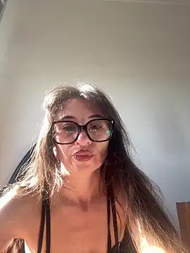 xgabyenlalunax online show from June 9, 5:13 pm