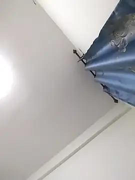 Sold Watching online show from November 21, 10:36 am