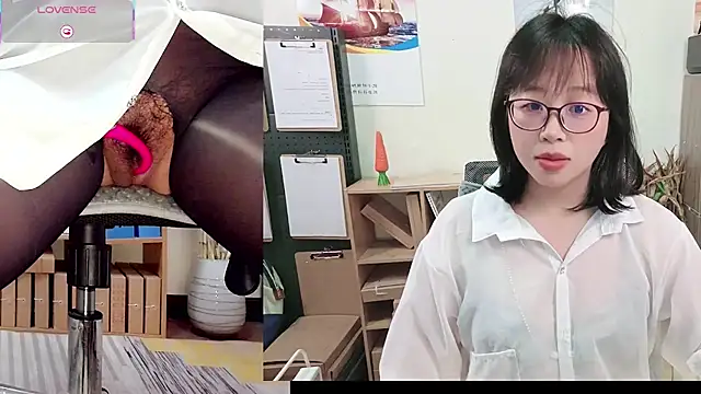 Snapshot of ChenChen-- chatting on November 30, 5:39 pm ChenChen-- online show from November 30, 5:39 pm