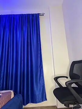 Bigbooob4 online show from October 13, 4:56 am