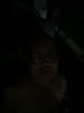 Celestehot01 online show from April 10, 4:28 am