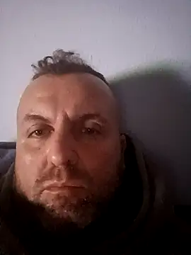 andres1925 online show from March 4, 10:16 pm