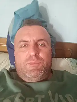 andres1925 online show from July 23, 11:52 am
