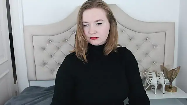 LaraDream online show from December 20, 12:19 am