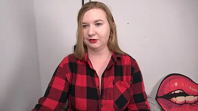 LaraDream online show from October 9, 12:36 pm