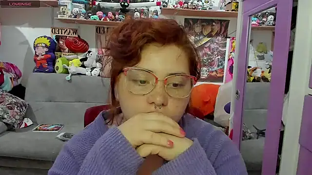 Snapshot of soficammy chatting on January 10, 11:39 pm soficammy online show from January 10, 11:39 pm