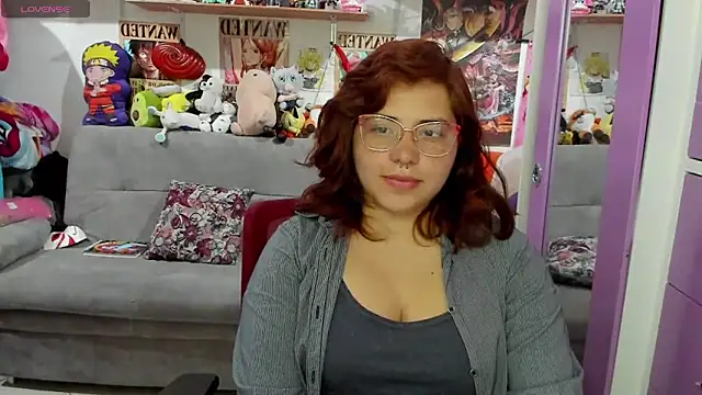 Snapshot of soficammy chatting on January 12, 11:58 pm soficammy online show from January 12, 11:58 pm