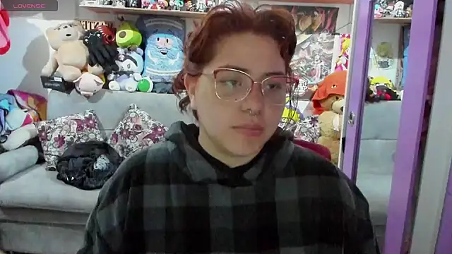Snapshot of soficammy chatting on January 26, 10:02 pm soficammy online show from January 26, 10:02 pm