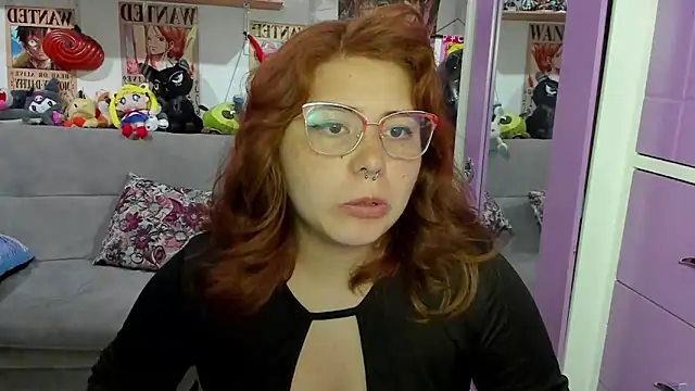 Snapshot of soficammy chatting on March 3, 10:52 pm soficammy online show from March 3, 10:52 pm