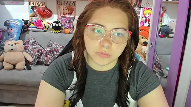 Snapshot of soficammy chatting on September 15, 9:04 pm soficammy online show from September 15, 9:04 pm