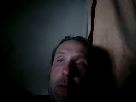 Snapshot of atdagon7 chatting on October 12, 11:15 pm atdagon7 online show from October 12, 11:15 pm