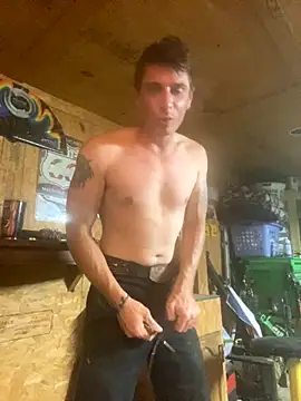 DillPie online show from September 10, 2:44 am