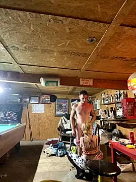 DillPie online show from November 23, 11:10 am