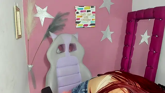 Snapshot of body_brown chatting on February 2, 6:06 pm body brown online show from February 2, 6:06 pm