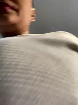 Snapshot of sofia_xxx02 chatting on October 20, 11:54 am sofia xxx02 online show from October 20, 11:54 am