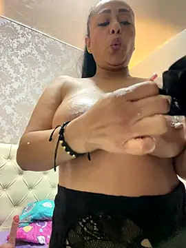 sofia xxx02 online show from December 18, 12:17 am