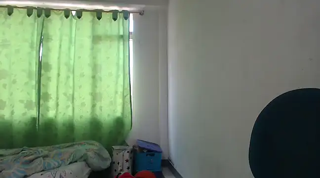 mibaby fantasy18 online show from February 28, 4:20 pm