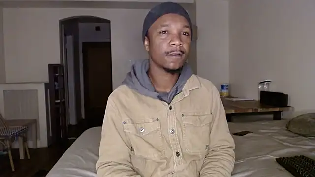 Letgeti online show from September 15, 6:57 am