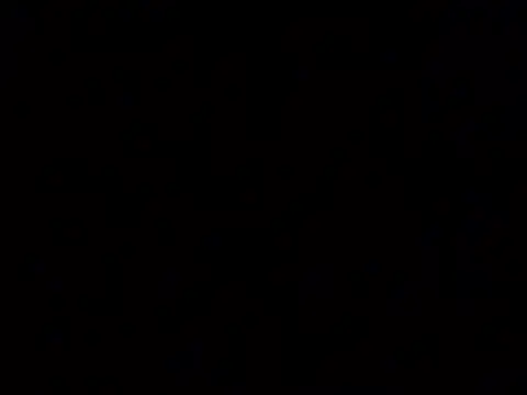 Letgeti online show from January 15, 6:33 pm