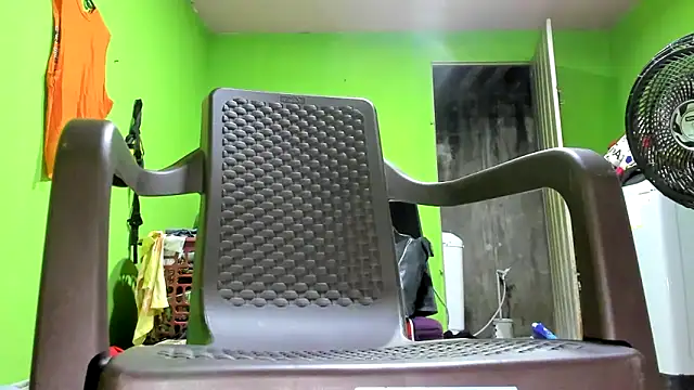 musclecum1 online show from February 18, 3:53 am