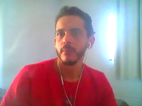 sabugueirobaa online show from December 5, 8:44 pm