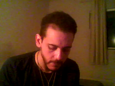 sabugueirobaa online show from December 5, 11:51 pm