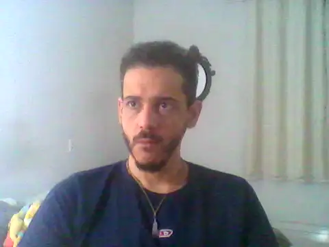 sabugueirobaa online show from December 7, 9:55 pm