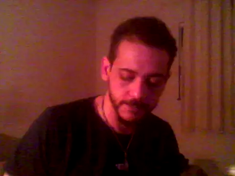 sabugueirobaa online show from December 9, 2:13 am