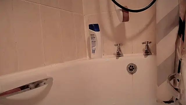 McPherson72 online show from March 22, 4:35 am