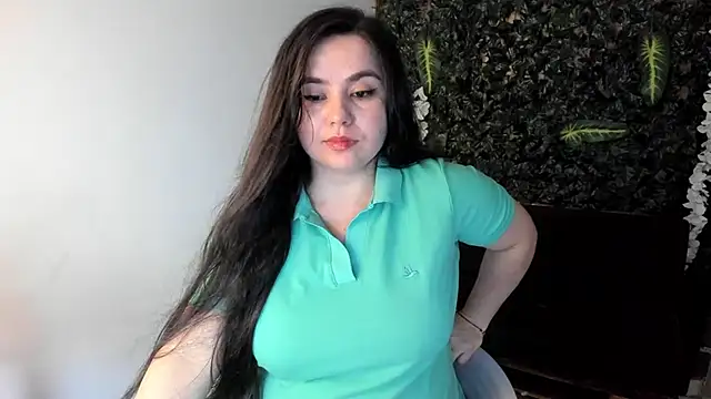 Snapshot of ainohacarter_89 chatting on January 4, 12:59 am ainohacarter 89 online show from January 4, 12:59 am